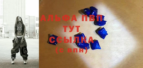 тгк Алзамай
